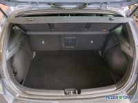 Hyundai i30 - Vorschau Bild 6