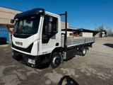 Iveco 90-190 Eurocargo Pritsche Euro 6 - Iveco 90