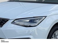 Seat Ibiza - Vorschau Bild 5
