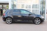 Volkswagen Golf VII Lim//Join/R-line/Navi/Sound/SHZ/WR/PDC - : Sitzheizung, Limousine