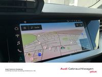 Audi A3 - Vorschau Bild 15