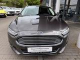 Ford MONDEO Titanium 203PS Automatik Kombi NAVI Leder - Ford: 20m