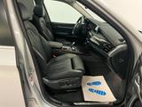 BMW X5 xDrive 30 d*7-Sitze/HeadUP/Standhz/Pano/360° - BMW X5: 7sitzer