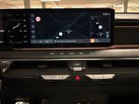Kia EV9 - Vorschau Bild 13