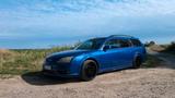 Ford Mondeo MK3 ST220 3.0L V6 inkl. divers... - Ford Mondeo: V6 ST