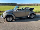 Volkswagen Käfer Cabrio 1303 LS - : Roadster, 1303