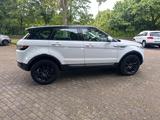 Andere Range Rover evoque zu verkaufen - Andere in Bochum