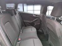 Ford Focus - Vorschau Bild 22