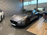 Maserati Granturismo 4.2 V8 Automatik/Klima/Tüv NEU - gebrauchte Maserati Sportwagen