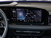 Audi Q6 e-tron - Vorschau Bild 19