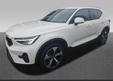 Volvo XC40 B3 Core AHZV /Fahr-Paket - Volvo XC40 in Chemnitz