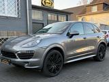 Porsche Cayenne 3.0 D*4x4*GTS*PANO*GARANTIE* - Porsche Cayenne in Leverkusen