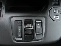 Fiat Doblo Maxi 1,5 Automatik 7-SITZE KAMERA SITZHZG - Image