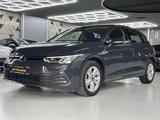 Volkswagen Golf 2.0 TDI Virtual/Lane/CarPlay/LED