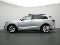 Volkswagen Touareg - Vorschau Bild 5