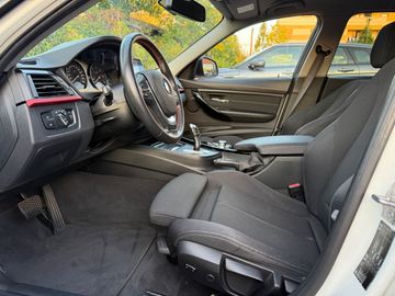 BMW 316 - 9