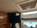 Fiat Ducato - Fiat Teilintegrierter