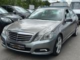 Mercedes-Benz 1-GARANTIE/TÜV NEU/SERVICE NEU - Mercedes-Benz E 350 in Bonn