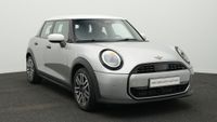MINI Cooper C - Vorschau Bild 2