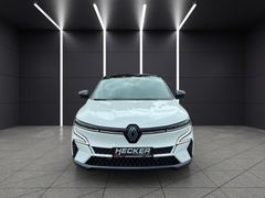 Renault Megane E-Tech EV60 220 Techno (60 kWh)  *Keyless