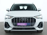 Audi Q3 - Vorschau Bild 4