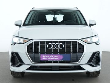Audi Q3 - 3