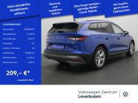 Skoda Enyaq - Vorschau Bild 2