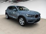 Volvo XC40 T3 Momentum Pro 2WD - Volvo XC40 Momentum mit Benzin-Antrieb