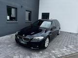 BMW 5 Touring 530 i Automatik/M-Paket - Gebrauchtwagen in Heilbronn