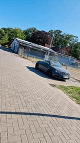 Audi TT 8N Roadstar (kein TÜV, bedingt fah... - Audi TT in Bremen