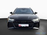 Audi RS6 Avant qu. Tip-tr.+Standhei+Keramik+HD-Matrix - Audi RS6 Jahreswagen