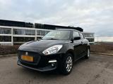 Suzuki Swift 1.2 Comfort (2018) - Suzuki Swift von privat
