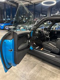 MINI Mini Cooper S *Pano*Head UP*