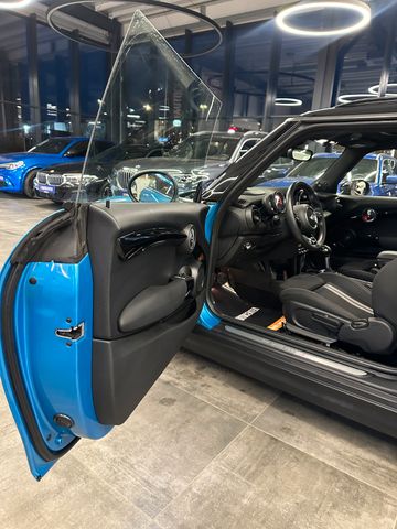 MINI Mini Cooper S *Pano*Head UP*