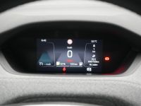 Skoda Enyaq - Vorschau Bild 14