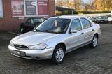 Ford Mondeo 1.8 *KLIMA*SHZ*PDC*GARANTIE* - Ford Mondeo: 1.8