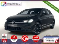 Volkswagen Polo - Vorschau Bild 1