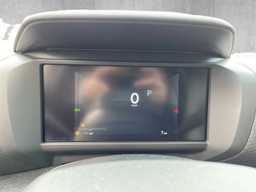 Citroën C4 MAX PURETECH 130 EAT8 Kam.+KeyLess+LED+Navi