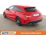 Mercedes-Benz CLA 200 Shooting Brake AMG Line Aut.*LED*NAVI* - Mercedes-Benz CLA-Klasse Gebrauchtwagen in Bremen