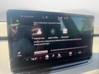 Skoda Enyaq - Vorschau Bild 17