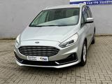 Ford Galaxy 2,0 EcoBlue 110kW Titanium !Fahrbereit!!! - Ford Galaxy in Ludwigshafen