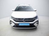 Volkswagen Taigo 1.0 TSI DSG* R-LINE*APP*MATRIX*VC*NAVI*PDC - VW Taigo Gebrauchtwagen in Berlin