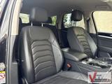 Volkswagen Touareg 3.0 TDI R-Line | Leder | klima | Cruise - VW Gebrauchtwagen von 2018