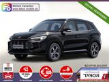 MG ZS Hybrid+ Comfort ACC LED Kam Nav UVP-22%* - MG ZS Gebrauchtwagen in München