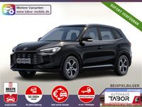 MG ZS - Vorschau Bild 1