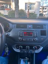 Kia Autos Kia rio - Kia Rio in Bremen