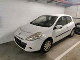 Renault Clio 3 | TÜV bis 01/2027 | 130.000... - Renault Clio: 3.0