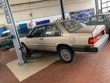 Volvo 780 Bertone Coupe V6 - Volvo 780 Benziner Gebrauchtwagen