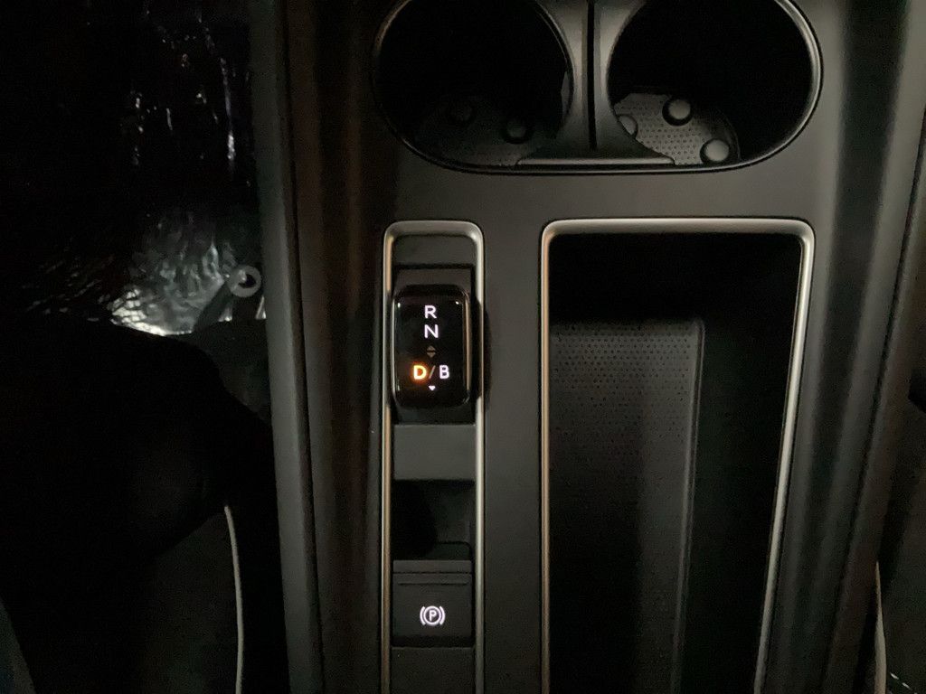 Skoda Enyaq - Bild 17