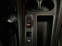 Skoda Enyaq - Vorschau Bild 17